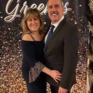 Meet your Posher, Rita